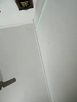 hotshreya69 online show from November 16, 8:46 pm