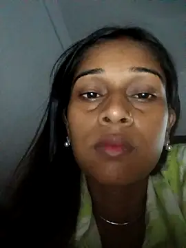Snapshot of hotshreya69 chatting on September 20, 7:08 pm hotshreya69 online show from September 20, 7:08 pm
