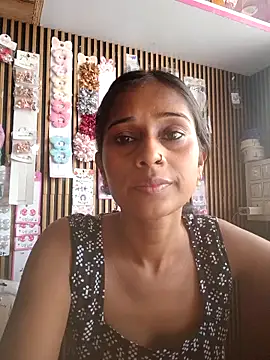 Snapshot of hotshreya69 chatting on September 27, 9:37 am hotshreya69 online show from September 27, 9:37 am