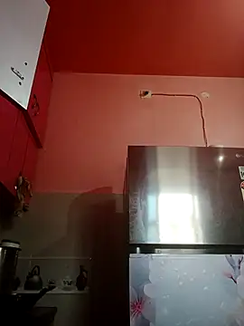 hotshreya69 online show from October 30, 5:06 am