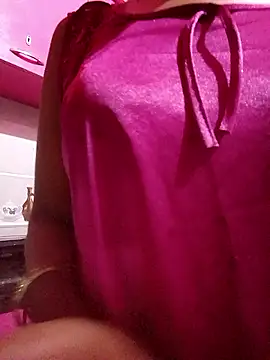 Snapshot of hotshreya69 chatting on September 13, 7:58 pm hotshreya69 online show from September 13, 7:58 pm