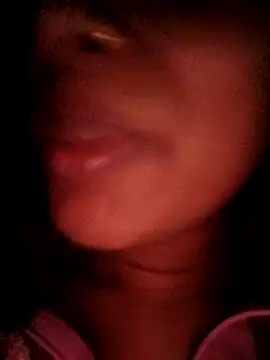 hotshreya69 online show from December 4, 6:18 pm