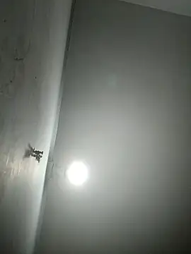 hotshreya69 online show from October 25, 4:29 pm