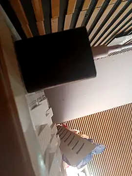 hotshreya69 online show from November 27, 7:53 am