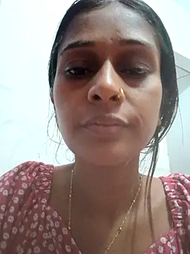 hotshreya69 online show from October 29, 1:48 am