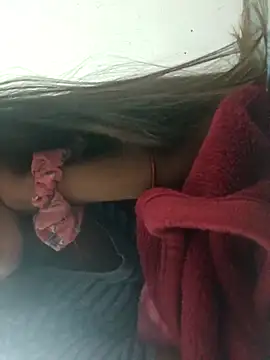 hotshreya69 online show from November 21, 6:40 pm