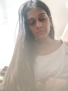 Snapshot of hotshreya69 chatting on September 11, 7:14 pm hotshreya69 online show from September 11, 7:14 pm