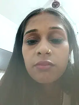 hotshreya69 online show from October 26, 7:47 pm