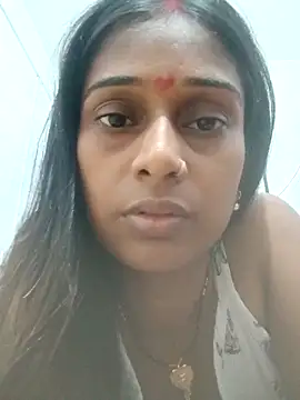 Snapshot of hotshreya69 chatting on September 15, 5:08 am hotshreya69 online show from September 15, 5:08 am