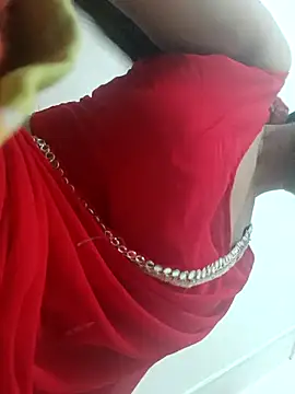 hotshreya69 online show from November 20, 7:03 pm