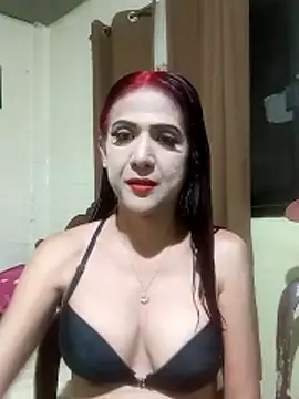 GoddessXXX9inchTOOL online show from February 28, 2:28 pm