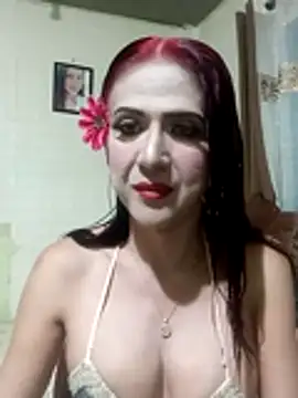 GoddessXXX9inchTOOL online show from March 4, 1:30 pm