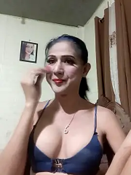 GoddessXXX9inchTOOL online show from March 14, 1:39 pm