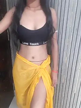 Snapshot of Ragini-Devi chatting on October 4, 4:08 pm Ragini-Devi online show from October 4, 4:08 pm