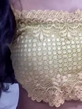 Snapshot of Ragini-Devi chatting on October 11, 3:46 pm Ragini-Devi online show from October 11, 3:46 pm