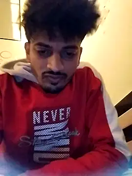 soft hearted online show from February 14, 4:40 pm