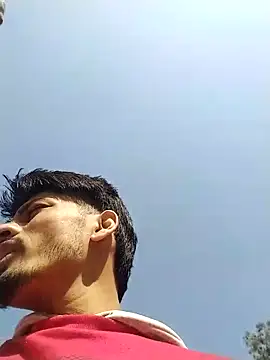 soft hearted online show from February 16, 8:57 am