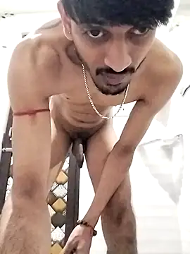 soft hearted online show from February 11, 12:49 pm