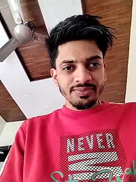 soft hearted online show from February 17, 10:45 am