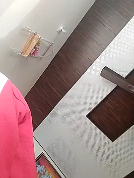 soft hearted online show from February 4, 11:16 am