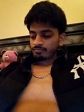 soft hearted online show from February 26, 9:15 pm