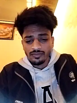 soft hearted online show from February 13, 4:40 pm