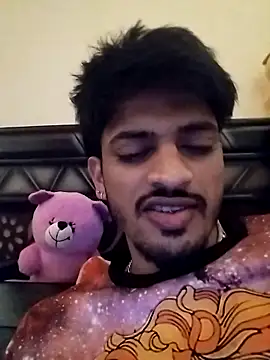 soft hearted online show from March 6, 5:08 pm