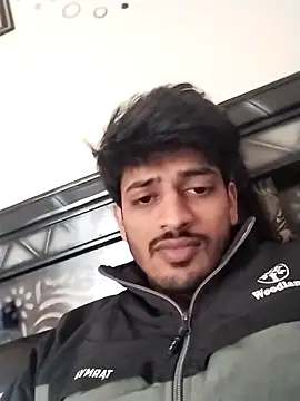 soft hearted online show from February 1, 10:24 am