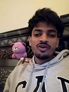 soft hearted online show from March 22, 9:05 pm