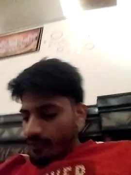 soft hearted online show from February 16, 9:02 pm