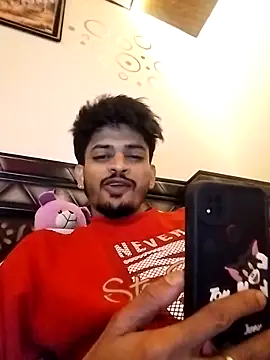 soft hearted online show from March 16, 5:05 pm