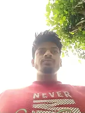 soft hearted online show from March 19, 7:52 am