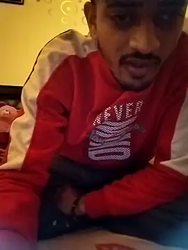 soft hearted online show from February 6, 4:58 pm