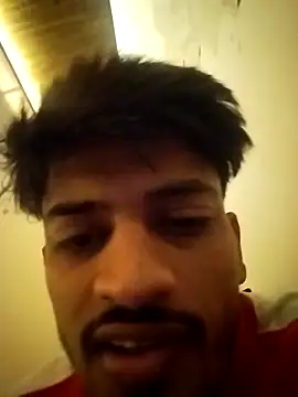 soft hearted online show from February 7, 5:54 pm