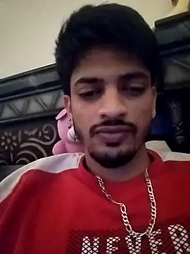 soft hearted online show from March 4, 5:10 pm