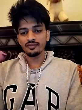 soft hearted online show from March 26, 5:00 pm