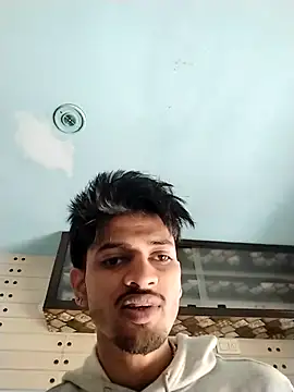 soft hearted online show from March 22, 9:00 am