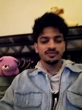 soft hearted online show from March 25, 5:12 pm