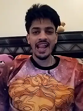 soft hearted online show from March 9, 5:05 pm