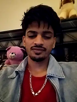 soft hearted online show from March 23, 5:02 pm