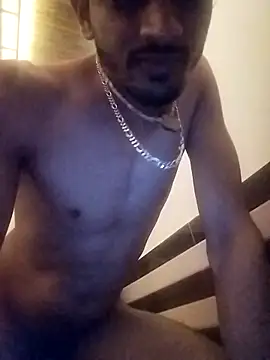 soft hearted online show from February 22, 10:22 pm