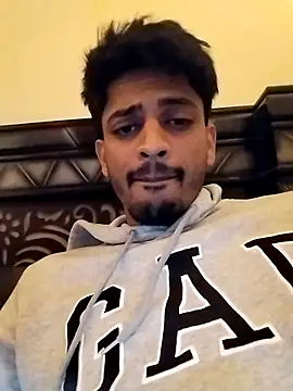 soft hearted online show from February 15, 4:39 pm