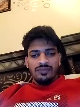 soft hearted online show from February 18, 4:47 pm