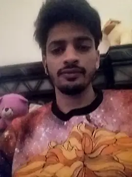 soft hearted online show from March 5, 4:58 pm