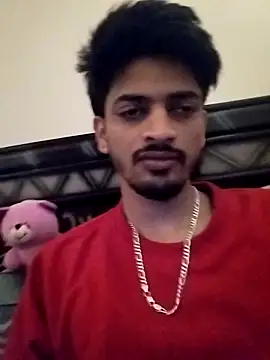 soft hearted online show from March 1, 5:13 pm