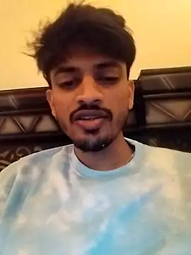 soft hearted online show from February 12, 3:56 pm