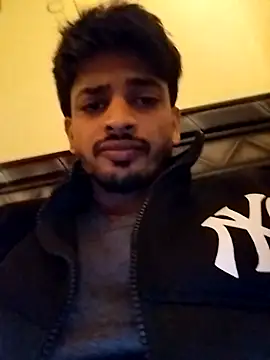 soft hearted online show from February 25, 5:13 pm