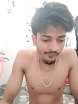 soft hearted online show from March 24, 9:09 am