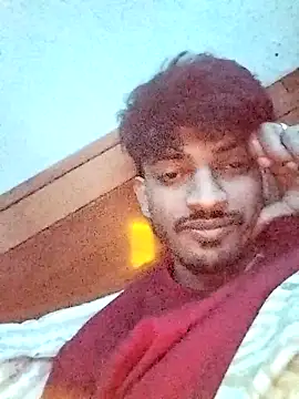 soft hearted online show from February 9, 5:55 pm