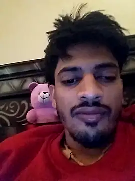 soft hearted online show from February 21, 8:11 pm